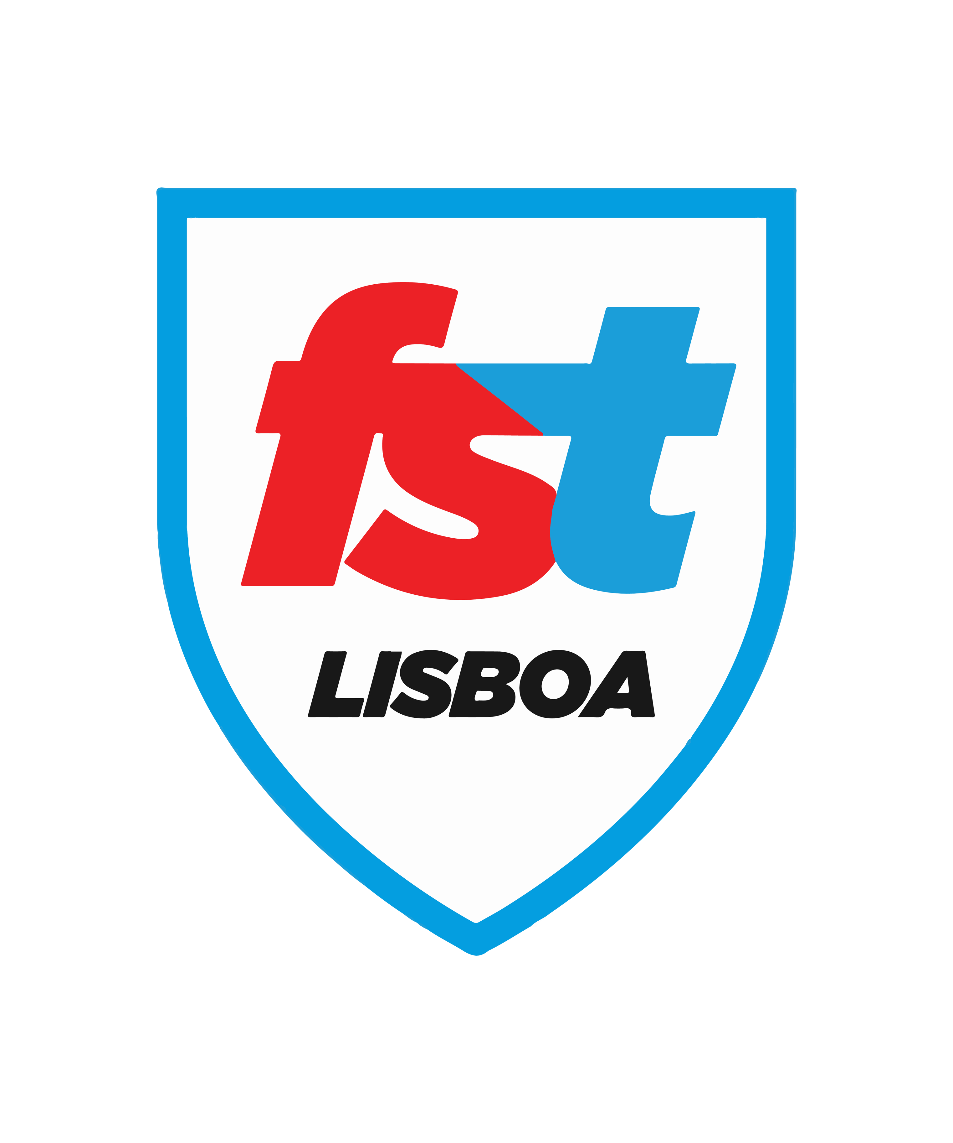 FST Lisboa · GitLab